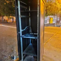 رکشبکه
