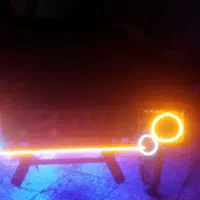 گاری اسپرت|قطعات یدکی و لوازم جانبی|رشت, گلسار|دیوار