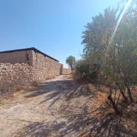 فروش باغ و زمین با2سند2چاه پروانه دار.قنات6دانگ|فروش دفتر صنعتی، کشاورزی، تجاری|خفر, |دیوار