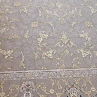 فرش ۹ متری ۱۲۰۰ شانه نو