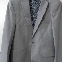 کت تک . هودی .کت و شلوار|لباس|آبدانان, |دیوار