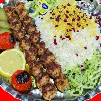 همکار آقا جهت منقل داری