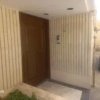 یک مکان سقف دار در حدود ۵۰ متر جهت خیریه پزشکی|فعالیت داوطلبانه|اصفهان, فرح آباد|دیوار