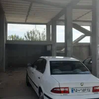 ۴۰متر مغازه