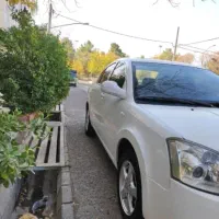 ام وی ام ۵۳۰ به معنای کلمه عروسکه ها|خودرو سواری و وانت|دزفول, |دیوار