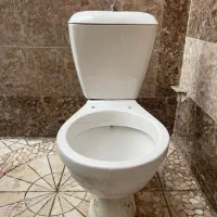 توالت فرنگی