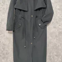 پالتو و لباس مجلسی|لباس|پاکدشت, شهرک انقلاب|دیوار