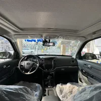 هایماs7،s5.s8اقساطی،تحویل یک ساعته،