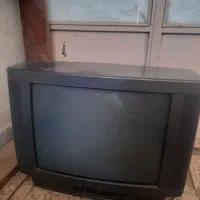 تلویزیون ۲۱ سونی