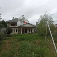 ویلا سند دار فول امکانات رشت|فروش خانه و ویلا|رشت, ولکس|دیوار