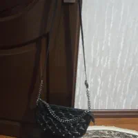 کیف های شیک. سالم|کیف، کفش، کمربند|ارومیه, |دیوار