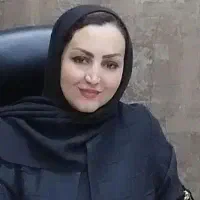 اخذ سند تک برگ و شش دانگ