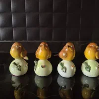 مجسمه چینی وارداتی|مجسمه، تندیس، ماکت|تهران, ائمه اطهار|دیوار