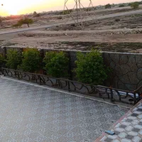 فروش باغ ۱۰۰۰متری|فروش خانه و ویلا|بندر گناوه, |دیوار