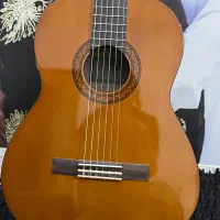 گیتار یاماها