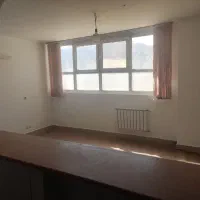 آپارتمان سروستان فاز چهار|فروش آپارتمان|شهرضا, |دیوار