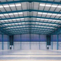 فروش سوله ۴۰۰متری/صنعتی/ ویژه مبارک آباد قنوات