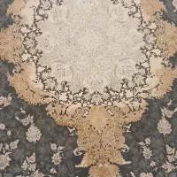 ۴عدد فرش ۶متری