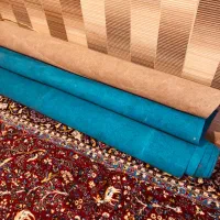 موکت|موکت|تبریز, |دیوار