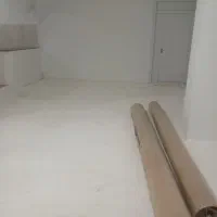 اجاره ساختمان بلوار