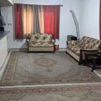 ویلا فروشی دابو دشت|فروش خانه و ویلا|دابودشت, |دیوار