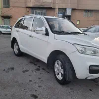 x60|خودرو سواری و وانت|بیرجند, |دیوار