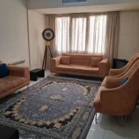 آپارتمان وسوئیت اجاره ای