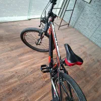 دوچرخه ویوا تایوان