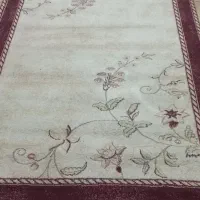 گلیم فرش