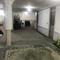 رهن و اجاره واحد مسکونی|اجارهٔ خانه و ویلا|تربت‌حیدریه, کاشانی|دیوار