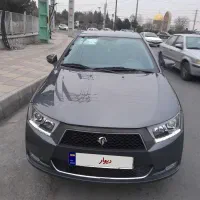 دنا پلاس دنده ای