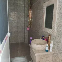 فروش یک باب منزل ویلایی در خورموج