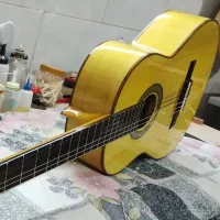 تدریس موسیقی