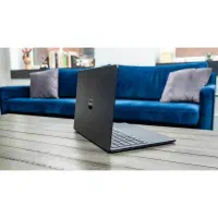 فروش ویژه لپتاپ اپل M4 / بدون ضامن و چک صیادی