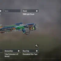 ارتری کالاف