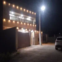 یک-خانه-ویلای-خیابان-فرصت-شمالی