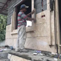 بنایی ساختمانی