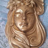 لوازم خانه و دکوری