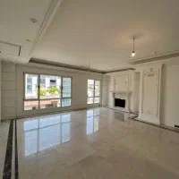 فرشته ۱۷۵ متر ۳ خواب/ فول امکانات