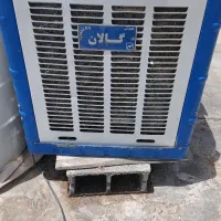 کولر