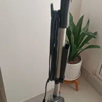 جارو عصایی گوسونیک