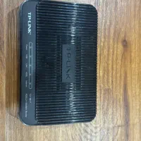 مودم تی پی لینک