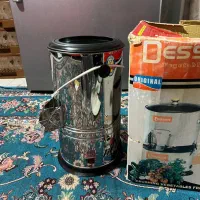 سبزی خردکن