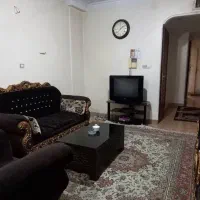 سوئیت یک خوابه رودکی ماه رویان - پرداخت قسطی