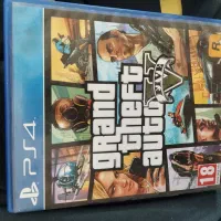 gta.v  fifa جی‌تی‌ای فیفا انچارتد تامل رایدر