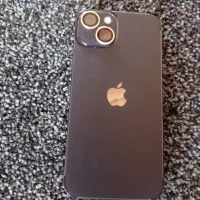 ایفون 13نرمال|موبایل|چابهار, |دیوار