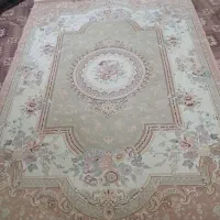 ۳تخته فرش ۹متری