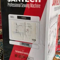 فروش لوازم خانگی|چرخ خیاطی و ریسندگی|سیرجان, |دیوار