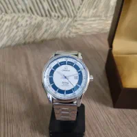 ساعت امگا موتور ژاپن آکبند|ساعت|تهران, سنائی|دیوار