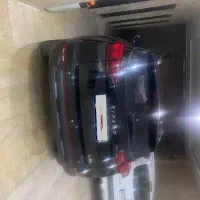 تیگارد x35مدل 1403مشکی